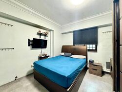 Blk 298B Compassvale Street (Sengkang), HDB 4 Rooms #615108291
